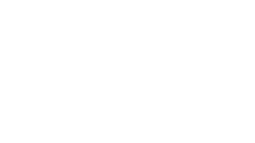Qamar Bodycare